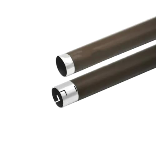 Rouleau de fusion supérieur pour réparer les bourrages sur HL2260 et MFC7880DN