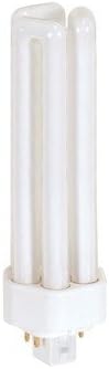 Satco CFT42W/4P/841