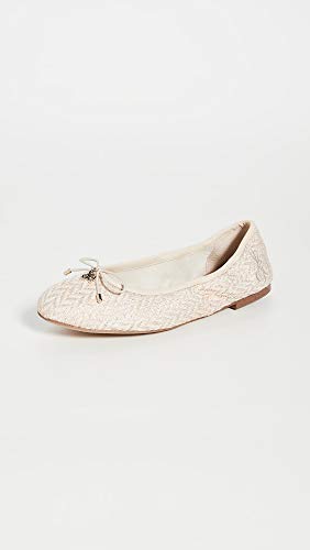 Image of Sam Edelman Women's Felicia Ballet Flat
