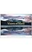 Visions of Marin: A Consummate Portrait of Marin County: San Francisco Bay to the Pacific Ocean, the Golden Gate Bridge to West Marin's Pastoral Organic Farms