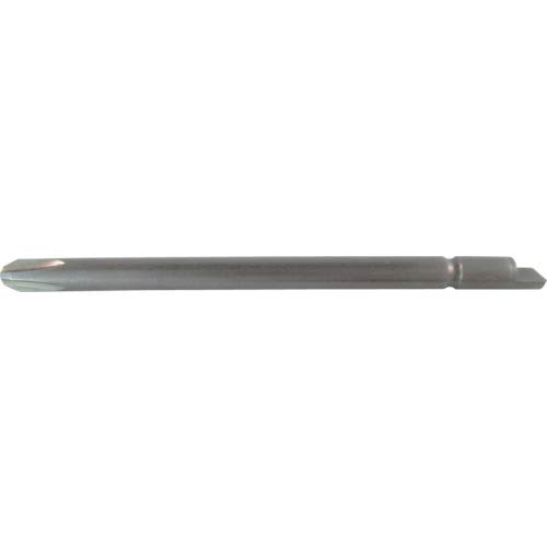 近江精機 ドライバービット V05264 10入 Amazon | 近江精機 ドライバービット V05264 10入 | ドライバービット