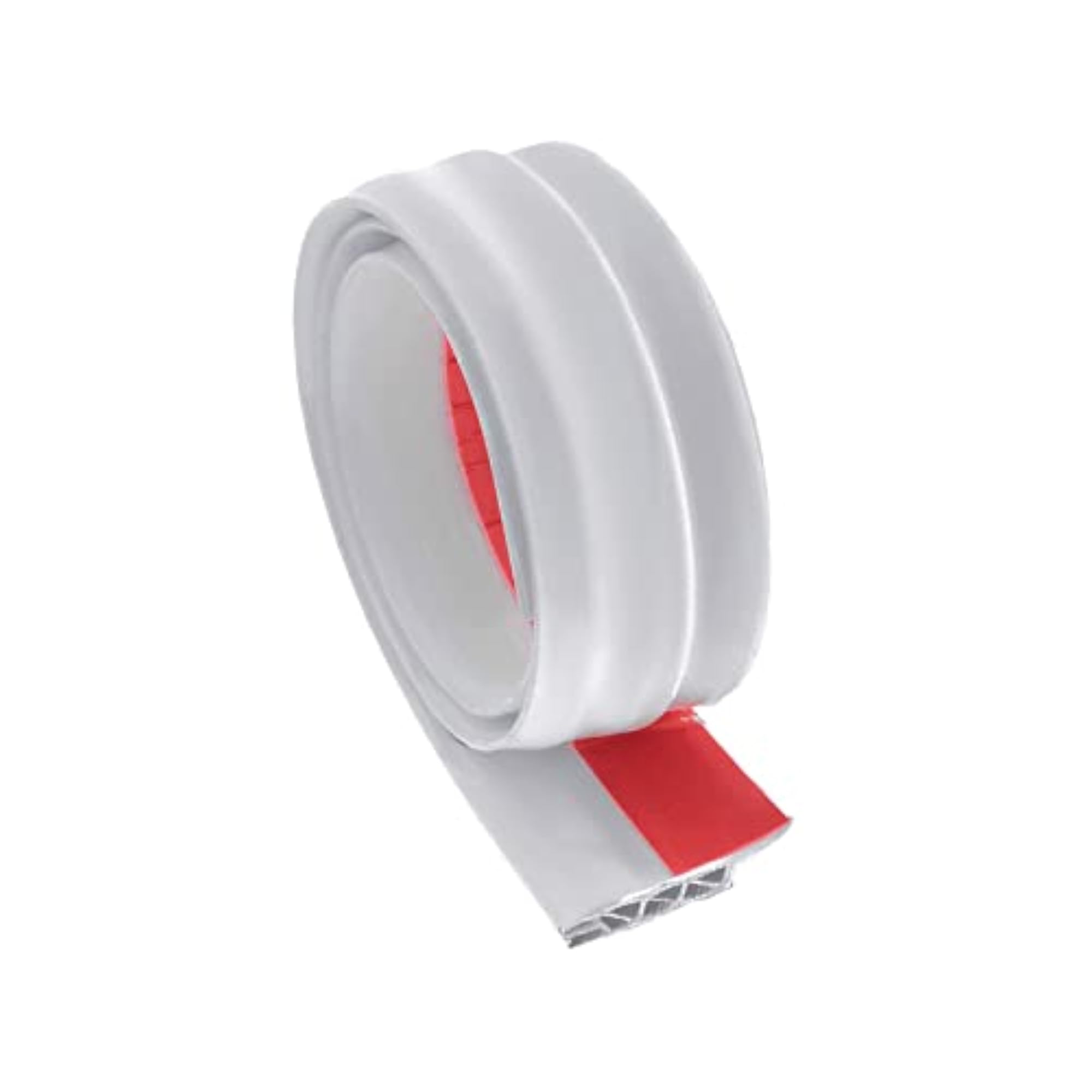 Under Door Draft Stopper for Soundproofing