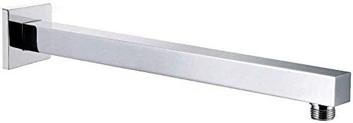 soffioni doccia a corpo intero