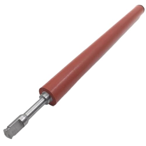 Rouleau de pression inférieur pour imprimantes HP LaserJet P1102 M1132 M1213 M127 et M225