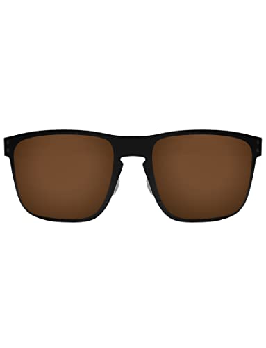 Image of 1.8MM Polycarbonate Replacement Lenses for Oakley Holbrook OO9102 /Holbrook XL OO9417 /Holbrook Metal OO4123 Sunglasses