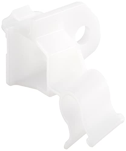 キャベツさま専用 53455)クランプ， フード サポート ロツ ダイハツ ダイハツ純正