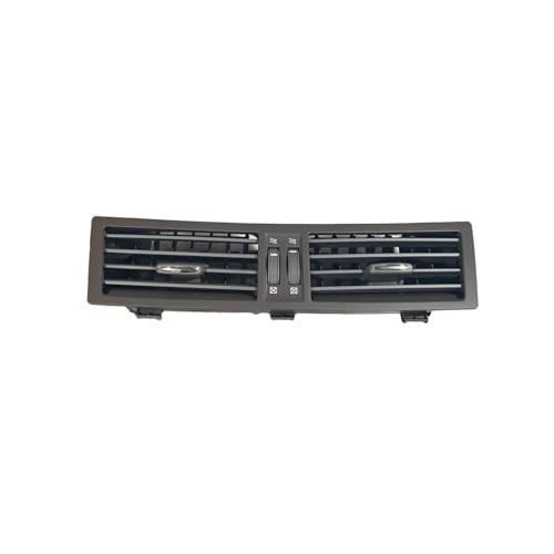 車用ダッシュボードエアベント に適合する レクサス GS300 GS350 GS430 2005-2011 セントラルエアコン ダッシュボード エアアウトレットパネ??ル グリル 車内換気グリル
