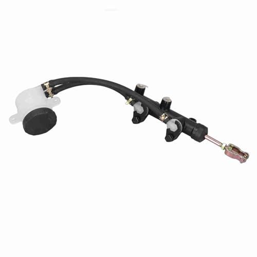 Bomba de cilindro maestro de freno 7020 080110 para CFMoto CF800