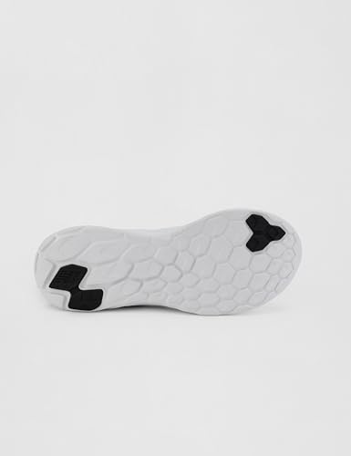 Image of New Balance Men ARISIN Running Shoes