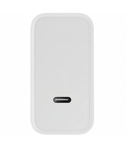 Image of Miracase Charger Compatible with Oneplus SUPERVOOC 160W Charger Adapter with C to C Cable Compatible with Oneplus 12R / 12 /12 PRO / 11R /11 Pro / 11 / Nord Ce 4 / Nord CE 4 Lite /Nord 4.