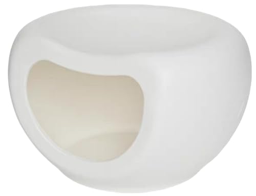 YatomeL xbh LnEX ybgxbh LbgnEXh[^LbgnEX ʔNΉybgxbh ΍ ʋCӂӂ􂦂fU lGʗp  pP[W v C ^ L p pP[W (B)