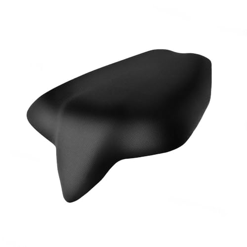 Selle moto passager arrière RS660 coussin de rechange Tuono