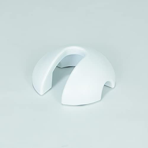 h[EFCg 6kg M-980 W ΍ ]|h~ zCg xN a200×82mm O  X^hŔ eg  ̂ڂ p[e[V