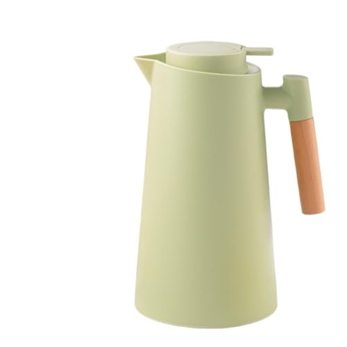 Zitixo ۉ|bg @rPg T[X kX^C T[X |bg XeX| JȒP ȗ yʂŎg₷ ۉ ^fM s ƒp Ɩp ƒp₩ e (O[) [sAi]