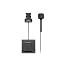 HD Pro Kit 32G