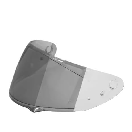 wbgoCU[, C10 tHgN~bNoCU[ oCNwbgY HJC hj 34p HJ-34P p UVJbg ho hANZT[(Clearl Photochromic)