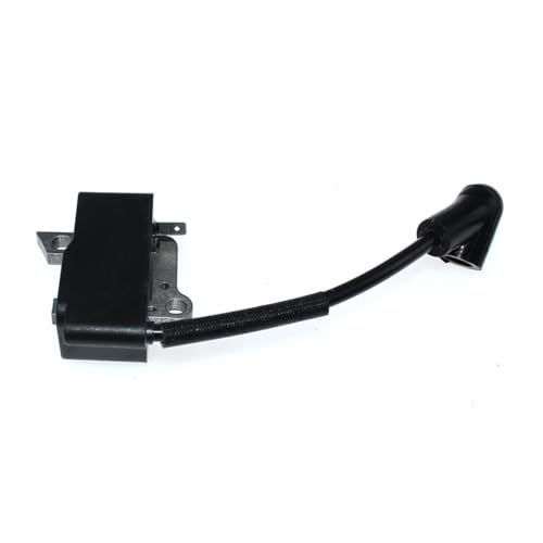 Bobine d'allumage pour tronçonneuse PP4818A pièce moteur 545202701 Mb-74 - 5