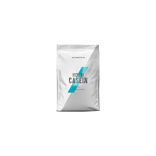 Myprotein Slow-Release Casein 1000 g