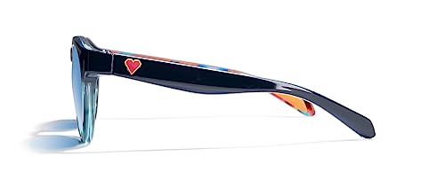 Zeal Optics Crowley | Plant-Based Polarized Sunglasses for Men & Women3