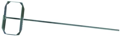 MARSHALLTOWN The Premier Line 819L Mezclador Quik-Mix de 36 pulgadas