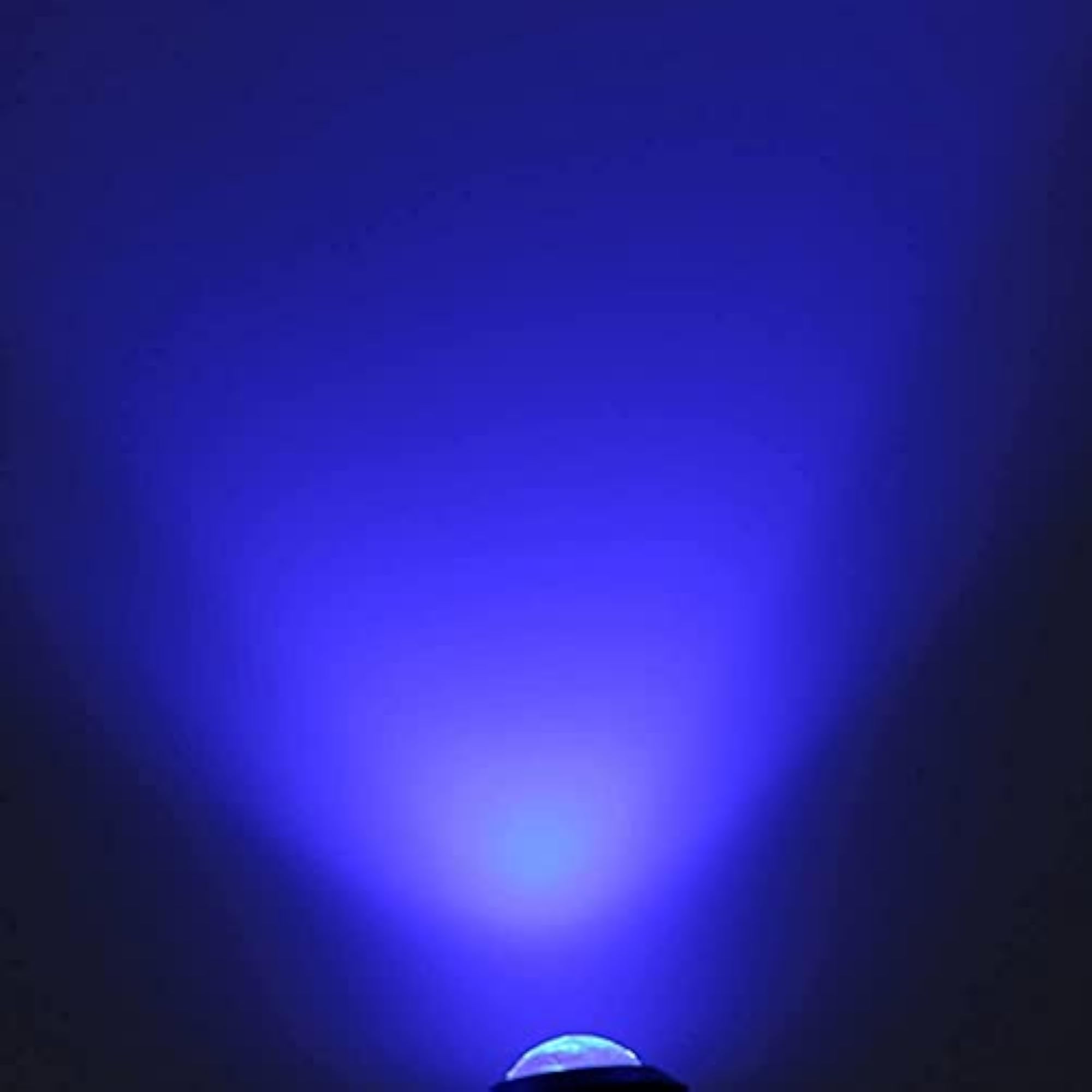 LED Eagle Eye Lights for Cars and Bikes