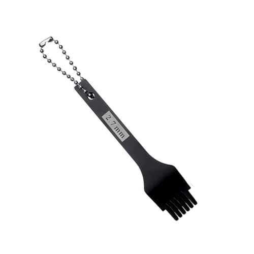 Fcnjsao U[Ntgc[ U[Ntgp`c[ 2.7mm U[Ntg z[p`[ 1/2/4/6 vO[XXeb`c[