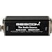 Sescom SES-AES-EBU-1 XLRF to 75 Ohm BNC Female AES/EBU Impedance Transformer, 0.1 to 6MHz Bandwidth