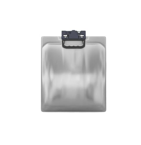 Cartouche d'encre noire T05B1 compatible avec imprimante WorkForce Pro WF-C879RDWF