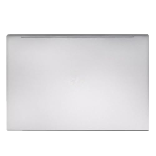 Réparer Écran HP EliteBook 630 G10 avec la Couverture Supérieure LCD