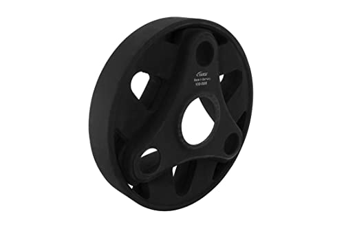 Antivibrante, Albero Cardanico Vaico V30-0986-image