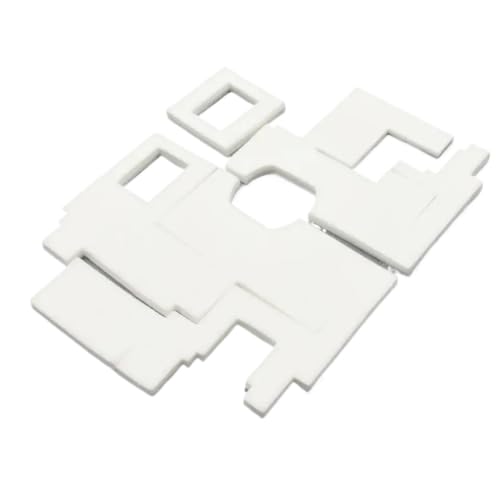Almohadilla absorbente MC-G02 filtro de mantenimiento para G3060 G2160 G3160 repuesto