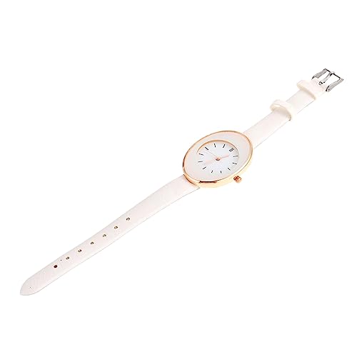 VALICLUD ���f�B�[�X�N�H�[�c�r���v ���U�[���x���g �J�W���A���f�U�C�� �����p�t�@�b�V�����E�H�b�` �K�[���Y�����V���v���A�i���O���v