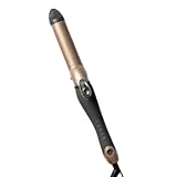 �A�Q�c�� �Z���~�b�N�J�[���w�A�A�C����2 AG-0002-32