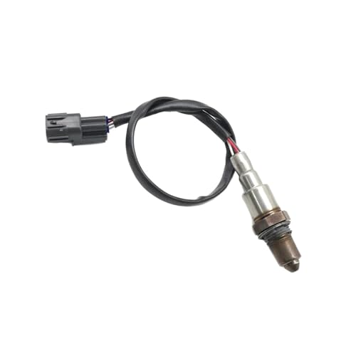 Capteur de rapport air/carburant 39351-2U001 pour Kia Cerato IV essence
