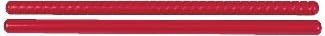 Rhythm Band Rhythm Stick Pair