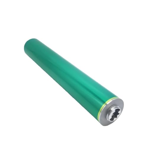 Tambour OPC Cylindre Couleur pour Résoudre les Lignes sur bizhub C7000