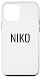 Niko
