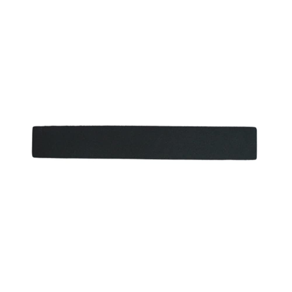 Hand Wrist Keyboard Support Comfortable Rest Pad for Laptop PC Raised Platform Hands