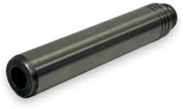 Miniatura 3 de Guía de válvulas para motor Volvo D13 20919484