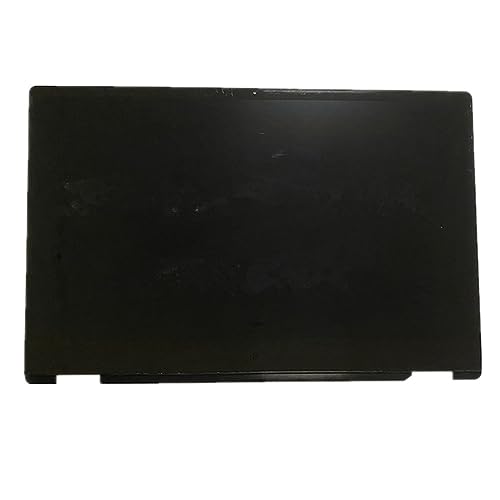 Écran tactile HP Envy 15-aq x360 remplacement dalle cassée 15.6 avec cadre noir