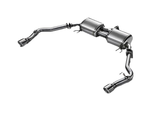 Amazon | 無限(MUGEN |ムゲン) シャトル SHUTTLE 【 2015年5月