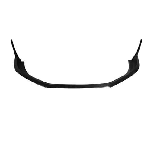 KVJYNALOA p 718 PC} {NX^[ x[XS N[y 2017 2018 J[{t@Co[ tgop[ bv `X|C[ tgop[bv X|C[ ` {fBLbg