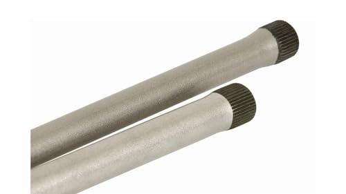 OLD MAN EMU 303003 Torsion Bar Hilux All Pai
