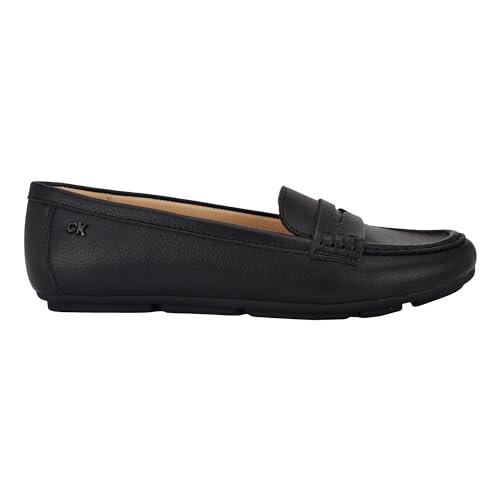 Image of Calvin Klein Women's Lunya
