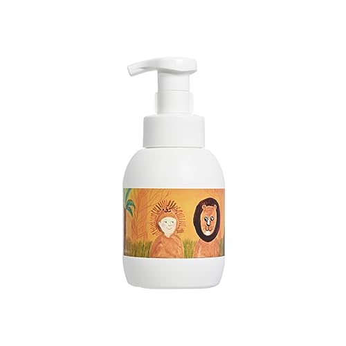 ΂񃏁[NX lߑւp A{g 350ml TCY/i uCIia35dp016jvi gʔ/{/Ap\[vfBXyT[/gpꏊ F ʏ A 䏊 A gC A C j