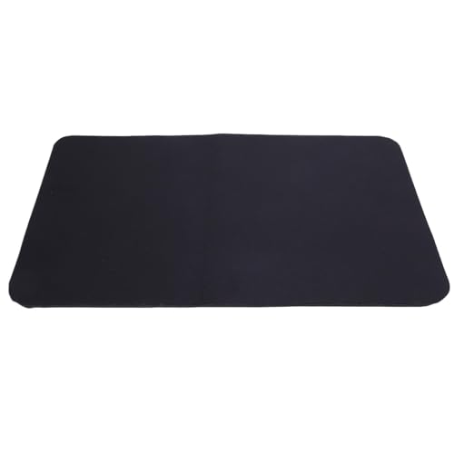 Alfombrilla antideslizante de goma para máquina de slushie Sliding Pad, accesorio para NC701 Slush Maker