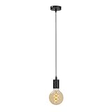 pendelleuchte 2 flammig glas Lichtfarbe und Helligkeit können Sie bei dieser Pendellampe selbst bestimmen und so die Atmosphäre und Ausleuchtung in Ihren Räumlichkeiten frei wählen - das Leuchtmittel ist im Lieferumfang nicht enthalten