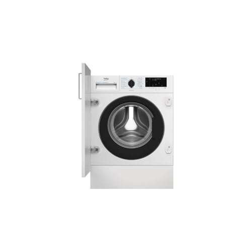 Lave-linge Tout-intérable B3wbt691415w - B3WBT691415W