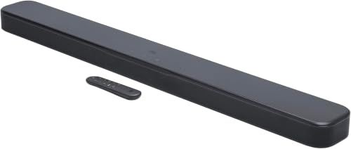 JBL Bar 300 MK2, Barre de Son Bluetooth...