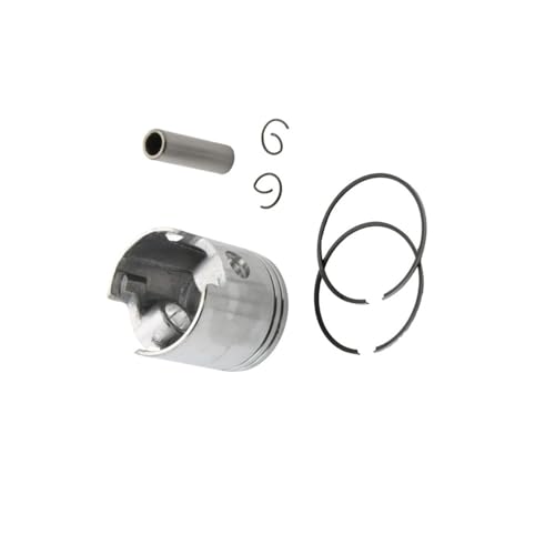 Kit de Bloque de Cilindros 70cc para Suzuki Katana 50 4